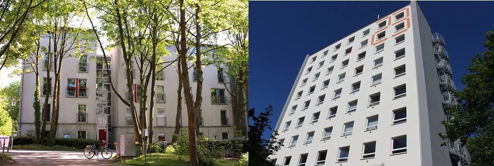 18359471_1466955993378761_4785194772661092343_o