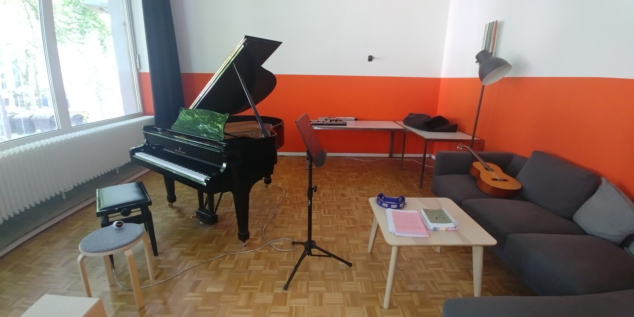 FshMNS G6.6 IN3 N3 O0.50 Y18.0 C18.0 YT1 CT1 S200 C40 PE0  FM0 CR0.51 FC111111111: bfalic 1000X