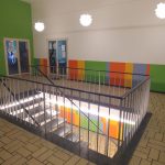 MNS G11.6 IN10 N6 RN6 O0.60 Y72.00 C60.00 YT1 CT1 s0 sY6.00 S200 C20 NRThrd3 needASF1  FM0 CR0.51 FC741553204741684276741749812741815348741880884741356852741422388741487924741618996: bfalic 1000X