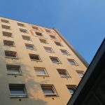 FshMNS G1.0 IN3 N1 O0.60 Y0.0 C0.0 YT0 CT0 S0 C30 PE0  FM0 CR0.74 FC741553204741684276741749812741815348741880884741356852741422388741487924741618996: bfalic 1000X