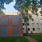 HB = 0,4,-5 FN=0 FB = 0 outdoor = 1 ISO = 50.000000 exp=10.000000 return = 0  FM0 CR0.51 FC741553204741684276741749812741815348741880884741356852741422388741487924741618996: bfalic 1000X